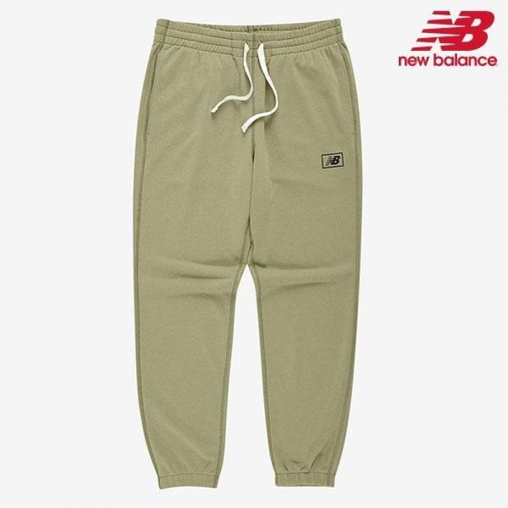 

New Balance Штаны New Balance Nbmldbs141 40 Essentials спортивные штаны 075 size