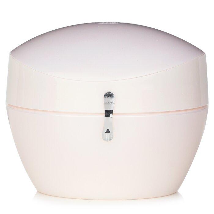SHISEIDO Firming Body Cream