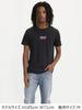 Levi's Standard Fit T-Shirt Short Sleeve Men's 22491-1291 US S