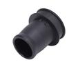 Cigar Lighter Plug Socket Cap Strong Protection Dust Resistant 7135141 for 1 2 3 4 5 7 SERIES X5 X3 X6
