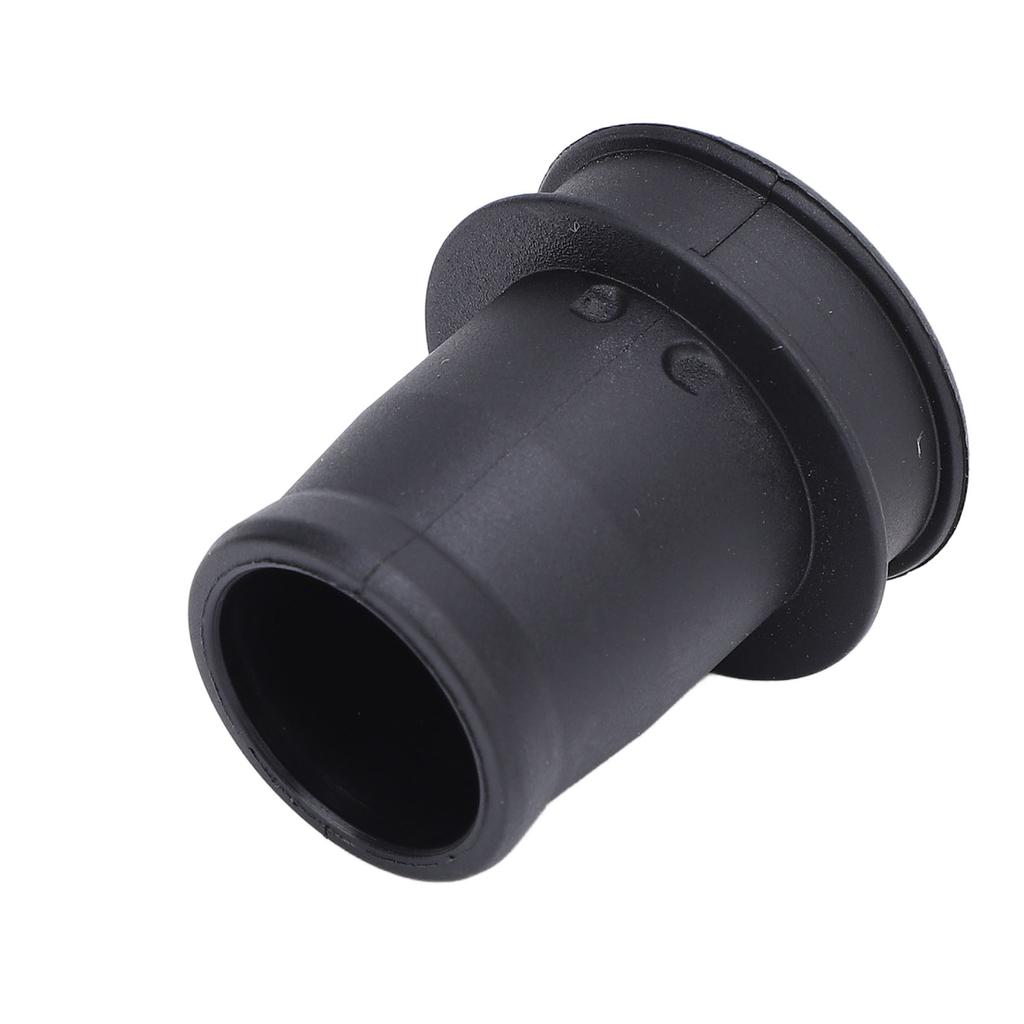 Cigar Lighter Plug Socket Cap Strong Protection Dust Resistant 7135141 for 1 2 3 4 5 7 SERIES X5 X3 X6