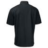 Projob Mens Pique Polo Shirt