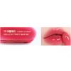 CLUB CLIO PERIPERA Ink Mood Glowy Tint 25colors, 4g (25 Options)