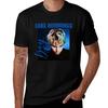 Luke Hemmings Merch Luke Hemmings Boy T-Shirt Designer Shirts Vintage Clothes Anime T-shirt T Shirt Men