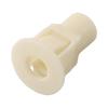 1Pcs For Smart Fortwo 451 Roadster 452 Body Panel Clip A0009982485