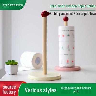 Accessori da cucina – Ordine in cucina