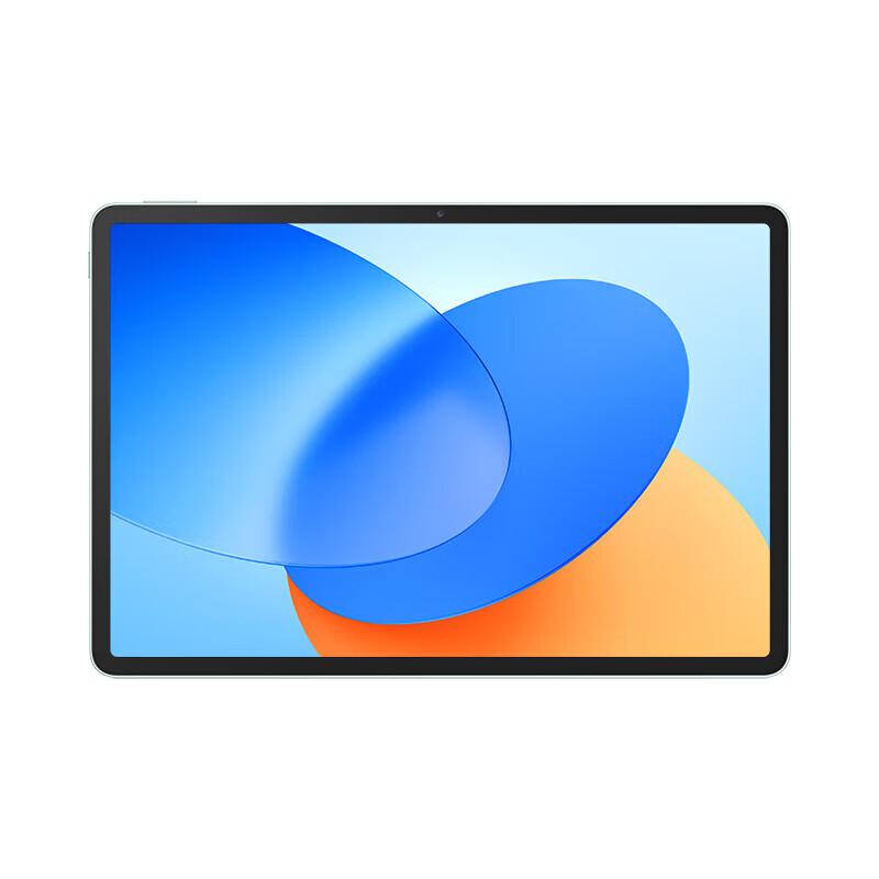 Huawei MatePad 11.5-inch 2024 (CN version)