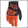 Full Motorcycle Glove Finger Glove Mtb Outdoor Cycling Sport Comfort