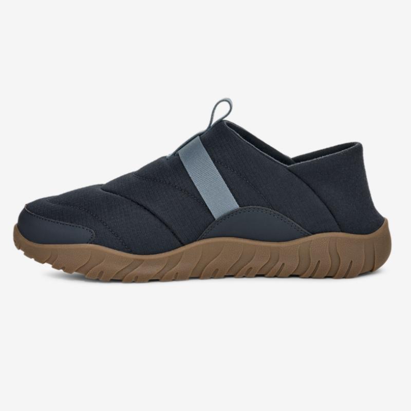 Teva Men S Padded ShoeS Reember Camp  Stvm2533974 Toe 