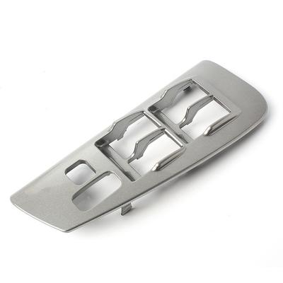 Nuova Placca Lunetta Interruttore Alzacristalli Lato Guida Per Toyota Matrix Pontiac Vibe LHD 2003-08