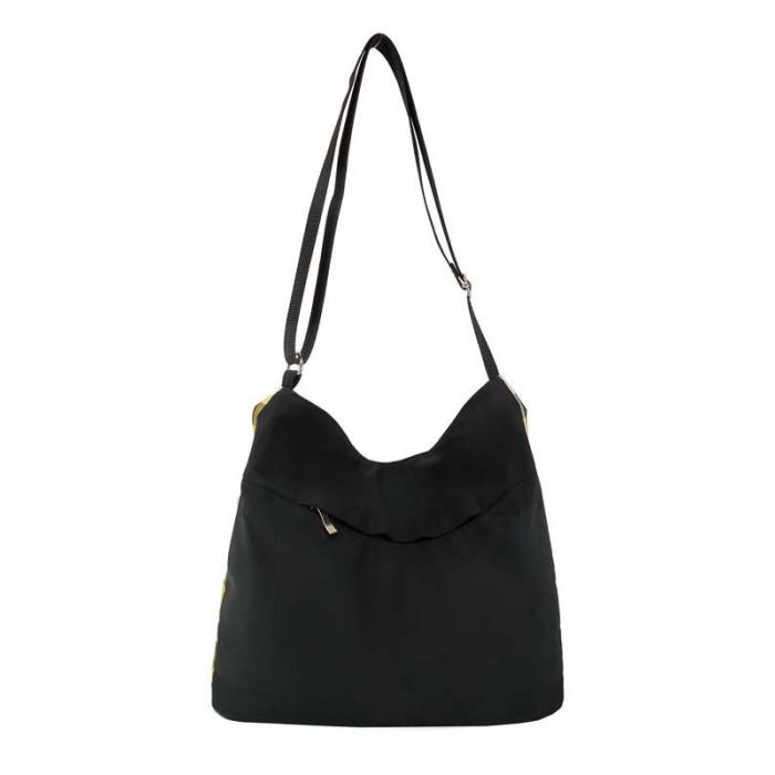 Bag - Women's Tablet Episode Celly P01.2Ep01