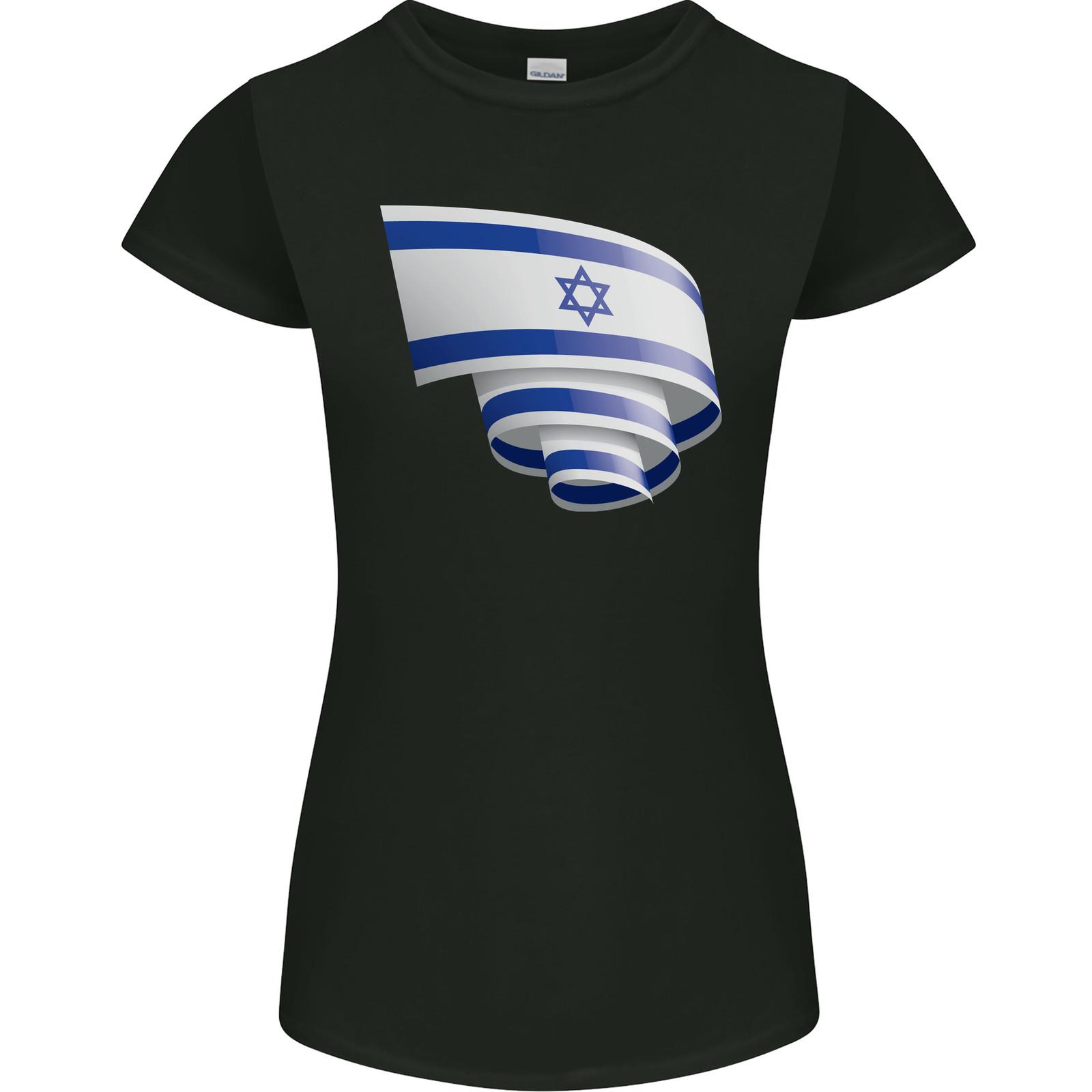 Bruh Its Summer Graphic T Shirt Unisex Heavy Cotton Tee S