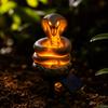 Garden Lights - Funny Outdoor Decorative Lights for Yard