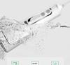Portable Electric Water Flosser - Home Use Dental Pulse Tooth Cleaner