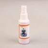 1/4Pcs Portable Fishing Additive Strong Effect Eel Liquid Lures Pond Creek Concentrated Fishing Potion For Loach Eel Carps