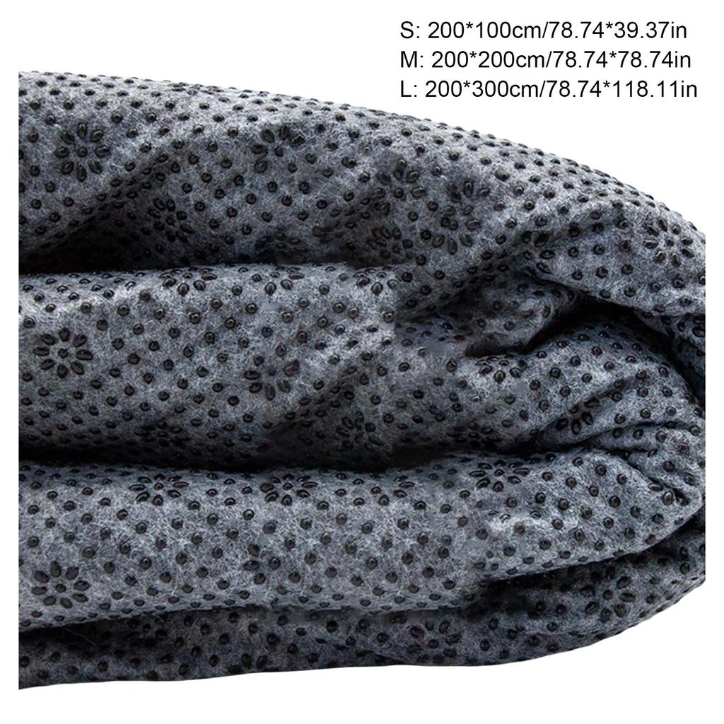 Tkanina podkładowa do tuftowania, Tkanina podkładowa antypoślizgowa, Tkanina podkładowa wykończeniowa na dywany, Dywaniki z igłą do punchowania, Tuftowanie dywanów, Poduszka do tuftowania