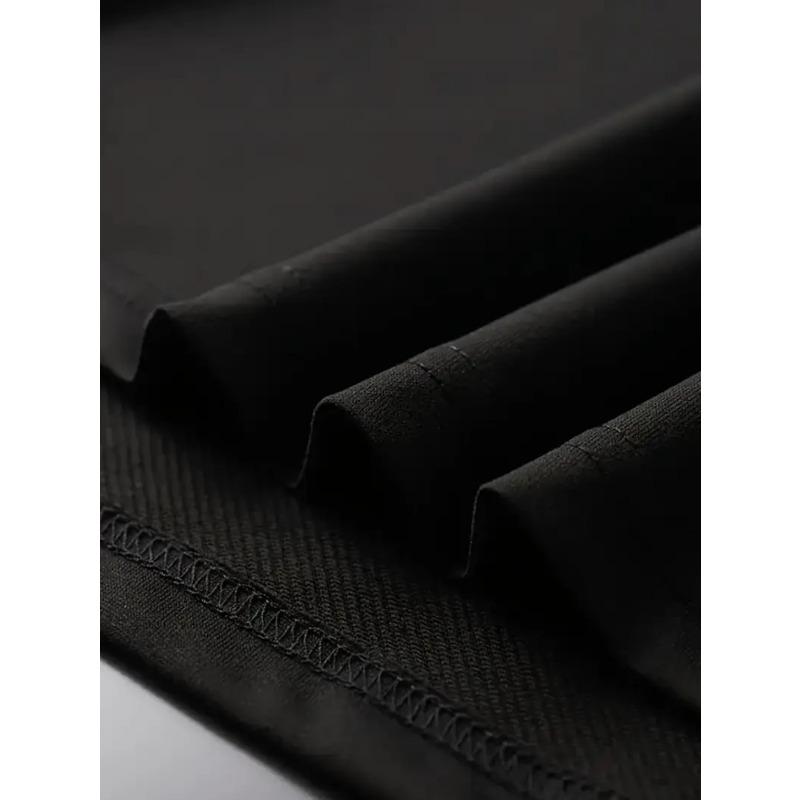 European sizes When I Get to Work I First Hide Funny Office Humor T-Shirt, Comfortable Outdoor, Casual Top Casual Summer Wear