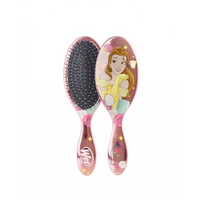 Wetbrush Original Detangler Disney Bell
