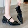 Zapatos – Zapatos