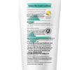 Pantene Silky Smooth Amino Acid Repair Conditioner 200g