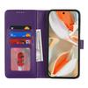 For Google Pixel 9 Pro XL Stand Case Shockproof Leather Wallet Phone Cover