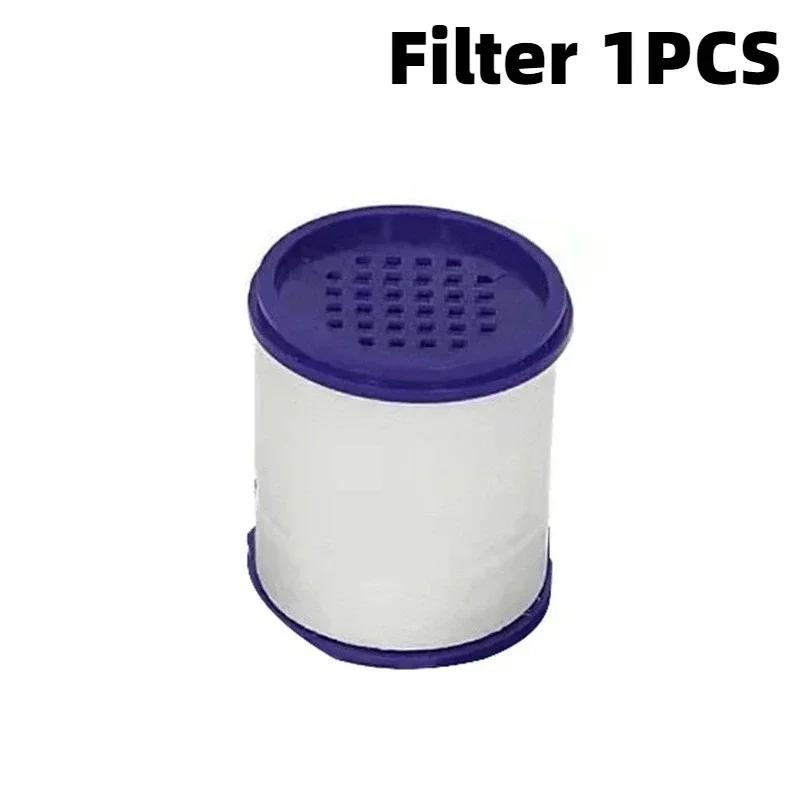 

Регулируемый на 360° удлинитель для крана, водосберегающая насадка, фильтр для кухонного водопроводного крана, водосберегающий кран для раковины, ванной комнаты