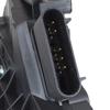 Volvo S60 II 10-18 front right door lock
