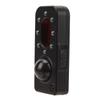 Anti Peeking Camera Detector Signal Device Scanner with Anti Thief Alarm for Hotel Camping