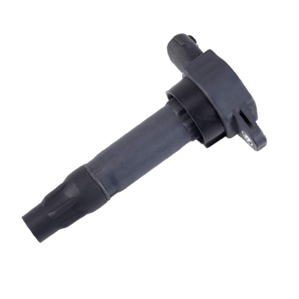 Cewki zapłonowe JINGLINGKJ do Mitsubishi i HA1W (1832A028) (Typ silnika: 3B20/3B20 Turbo) - Oryginalny Kompatybilny, Zestaw 3-częściowy [Import Równoległy]