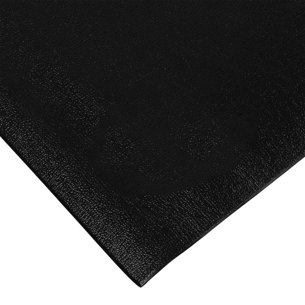 Велотренажер Велосипед Коврик для пола Велотренажер для дома Тренажерное оборудование Коврик для беговой дорожки Защита пола