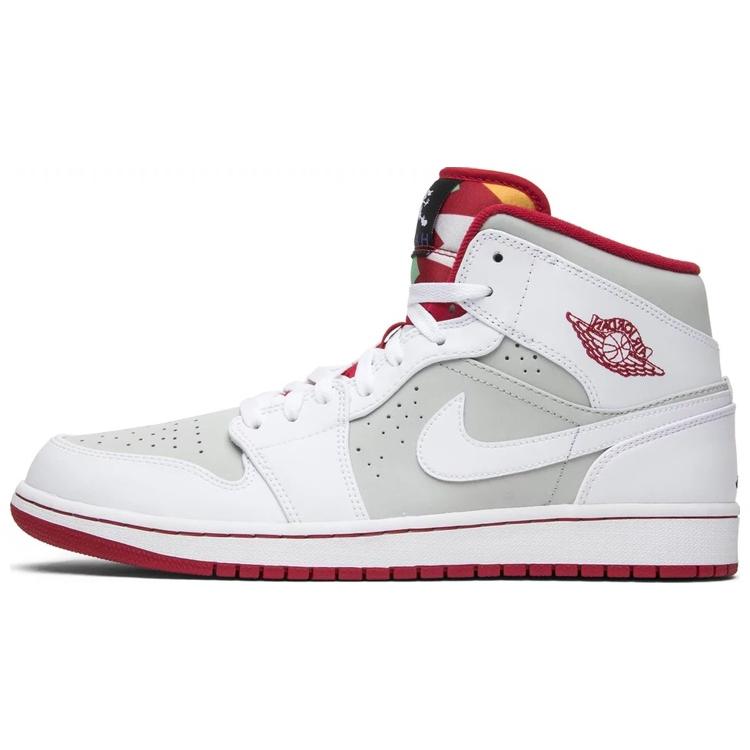 

Jordan 1 Retro Hare Jordan 2015 719551-123 45.5