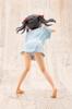 Oniichan Wa Oshimai! Mihari Oyama Neat T-Shirt Ver. 1/6 Scale 220mm PVC Painted Figure