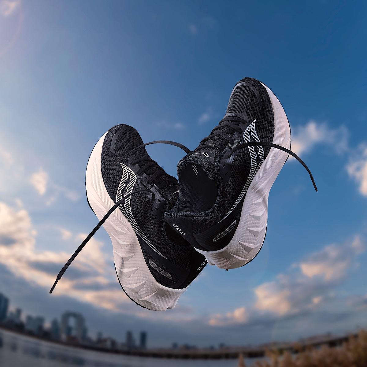 

[SAUCONY] Tide 2 U, S28216-62, 1010108379, Popular Korean Shoes 270