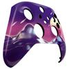 Custom Front Housing Shell for Xbox Series Cover Faceplate for Xbox Series and Xbox Core Not eXtremeRate's X/S Controllers, Soft-touch X/S (controller