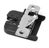 1J6 827 505 Trunk Lock Actuator for Volkswagen Golf 