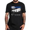 Minor Threat T Shirt Album Out of Step Tshirt American Hardcore Punk Band Graphic Tshirts Fashion Trend Unisex Short-sleev Tee