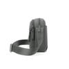 Shoulder Bag Outdoor Lightweight Messenger Bag