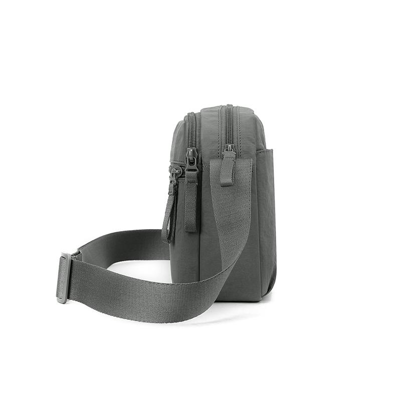Shoulder Bag Outdoor Lightweight Messenger Bag