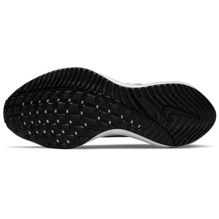 Nové dámské Nike Air Zoom Vomero 16 Černá Bílá DA7698-001