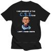 T-shirts e tops – T-Shirts