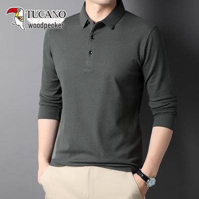 Tops – Polos