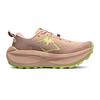 Asics TRABUCO Max 4 Low Top Running Shoes Women's Pink Sneakers 1012B769-700