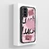 Case For Huawei Nova Y70 Plus Art Bear Full Coverage Anti Drop Funda For Huawei Nova Y 70 Y70+ Liquid Silicone Phone Back Cover
