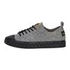 Palladium PALLA ACE LO MERINO GREY (027) Sneakers, Size 23.0 Cm