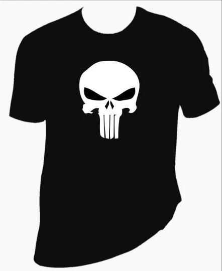 

Skull unisex T-Shirt 100% Cotton Premium Tee S,M,L,XL,XXL 2XL