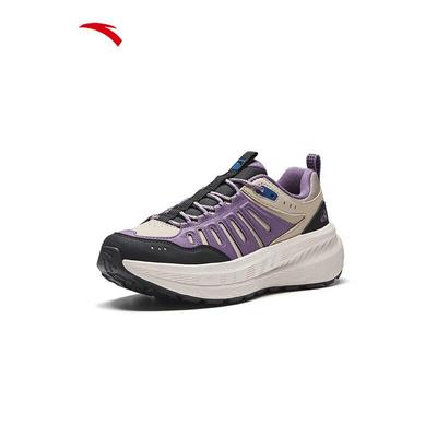 Dragon Claw Leather Thick-Soled Casual Shoes for Women