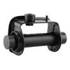50716 S9A 000 Dynamischer Dämpfer für Hinterachsdifferential für Honda CR V 2002 2006