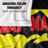 Batman No.1 Comic Cover Blanket