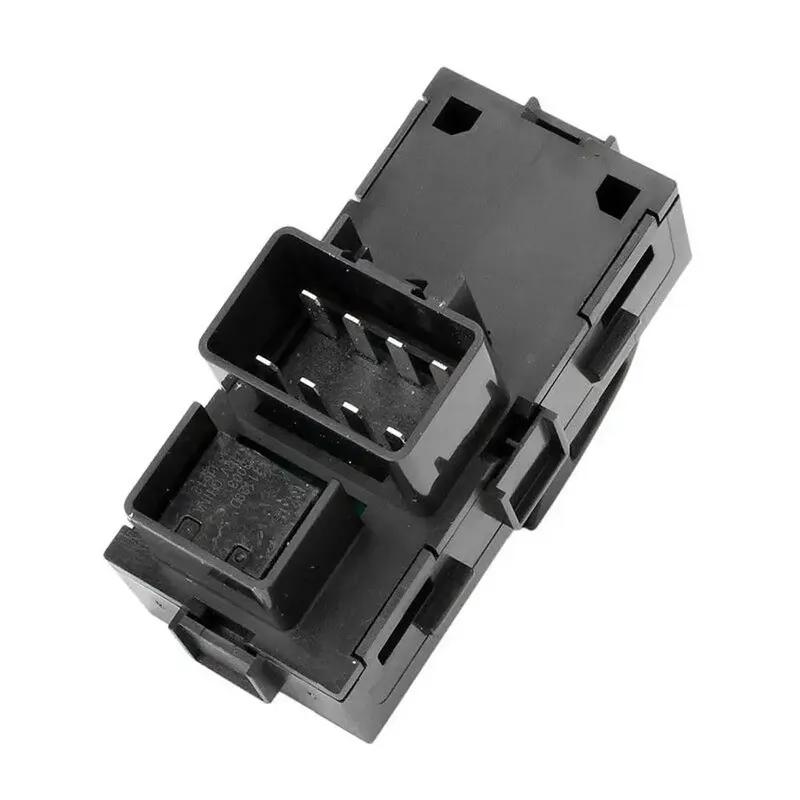 Passenger Side Electric Window Control Switch Regulator Button For GMC Yukon Sierra Chevrolet Tahoe Suburban 22895545