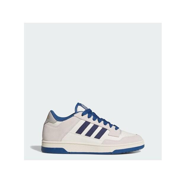 Полуботинки adidas Rapid Court Low EU 38